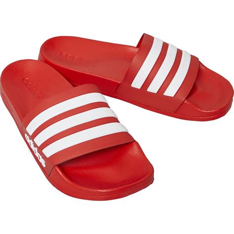 adidas slippers sale heren